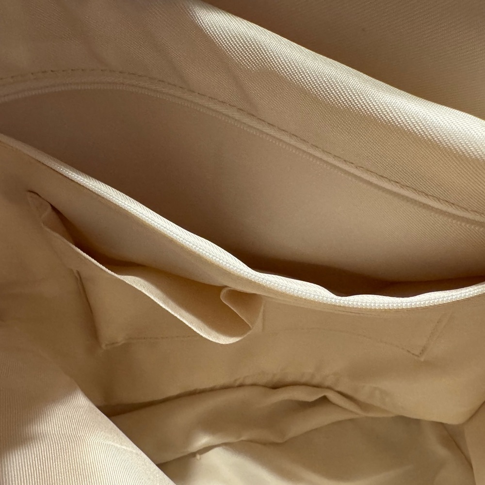 Universal Thread Backpack - image 7